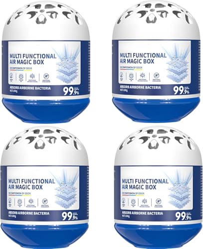 [Yizibuur]�y�z�R���ގ��z�_�X�g�N���[���{�b�N�X ���@�\�z���{�b�N�X 24���Ԏ����Ńz�R�����z�� ���₩�Ȍċz �z�R����f�������� ���Z & �ȗ� �D�w������Ԃ�����OK �I�t�B�X ���r���O �Q�� �L�b�`�� �g�C���p Multi Function