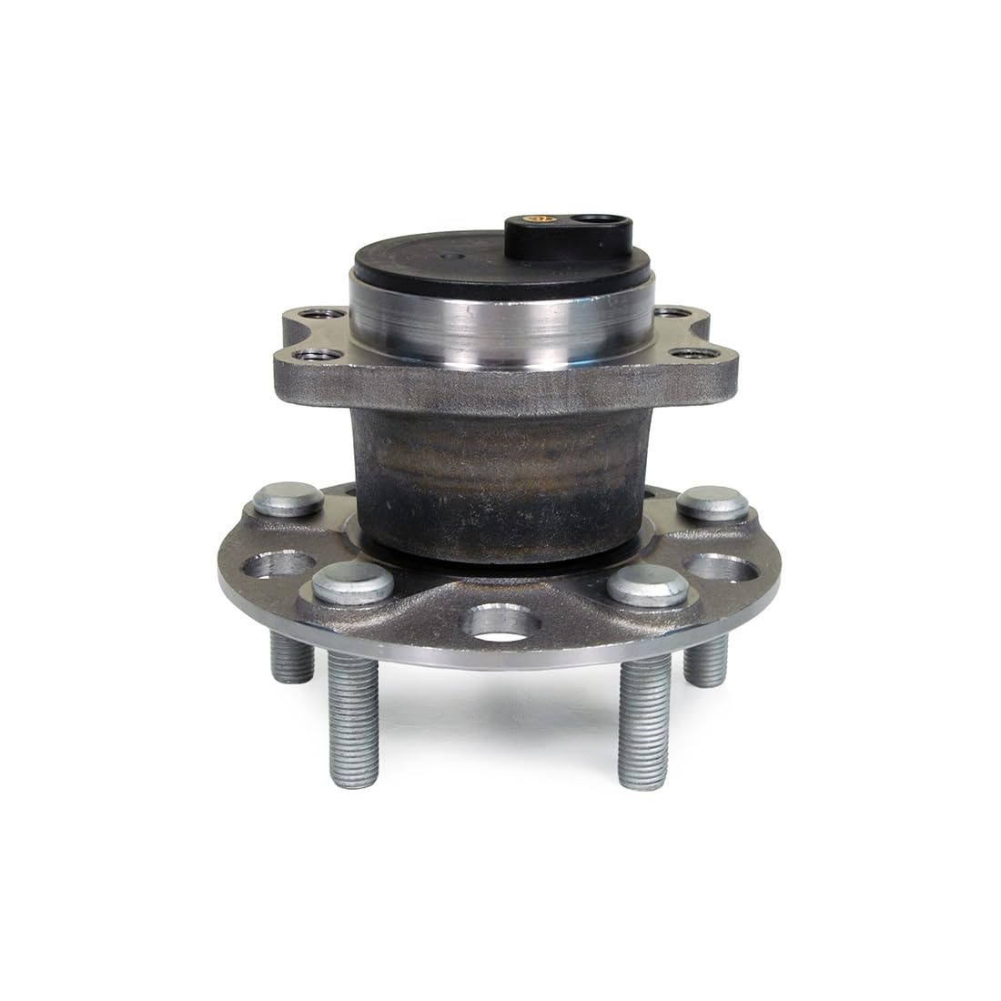 Kit De 2 Cojinetes Y Bujes De Rueda Delantera Para Chrysler Sebring Y Dodge Avenger – Garantía De 10 Años