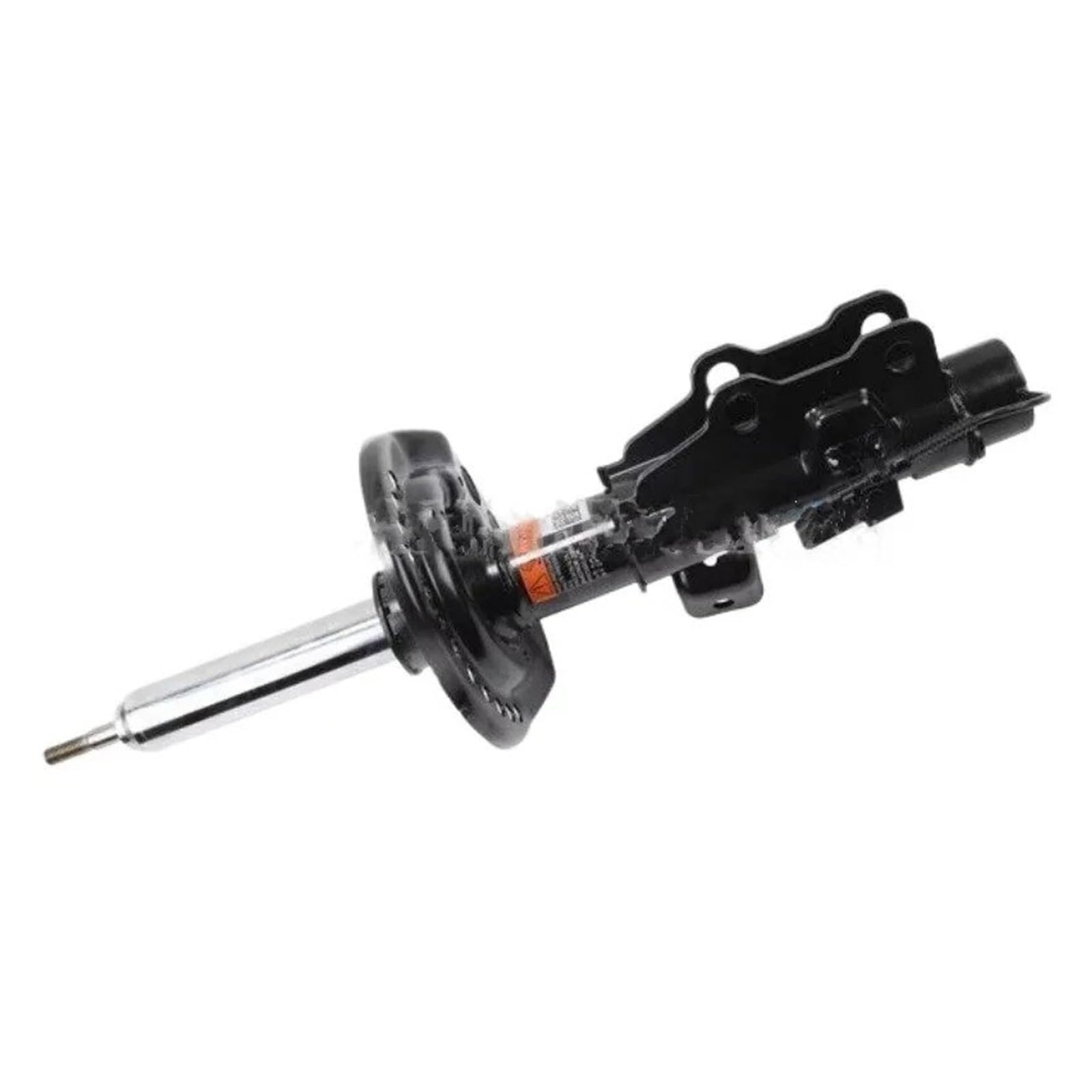 Shock Absorber 1pcs Front Shock Absorber With Magnetic Ride Car Suspension 85649816 85649815 For 2016-2024 For Chevrolet For Camaro Damper(Grey)