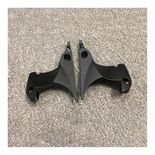 Cache-tableau de bord YZF R1 2007-2008 pour réparer un carénage de guidon et une prise d'air
