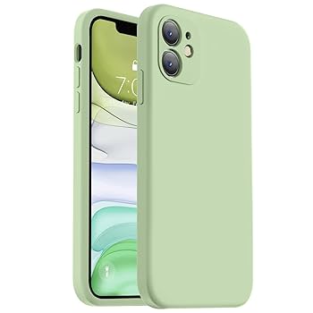 iPhone - iPhone 11 Pro あやか Amazon.com: Vooii Compatible with iPhone 11 Case, Upgraded