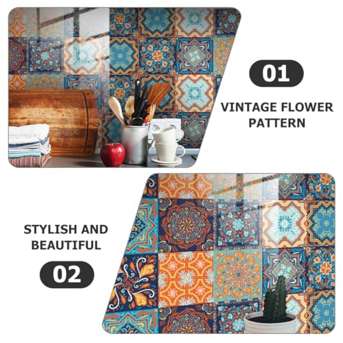 HOLIDYOYO 10 Ù֑ɗԕǃXebJ[ ϋvh 鎩ȔS Lb`ΉȃEH[fR[V