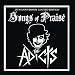 Songs Of Praise (25th Anniversary)