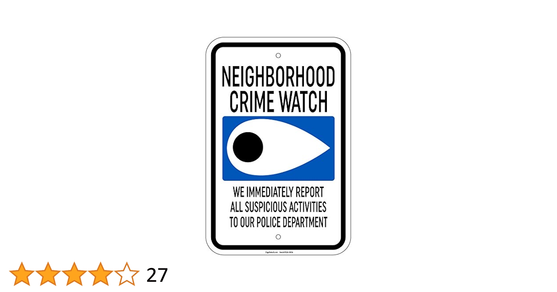 ●NEIGHBORHOOD WATCH Neighborhood Watch | Redmond, WA