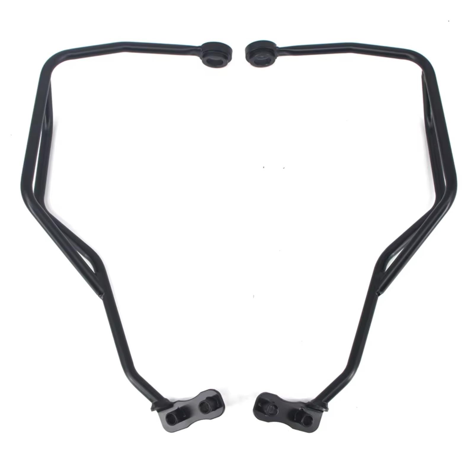 Protezione Paraurti Moto Per X-ADV750 2017-2024
