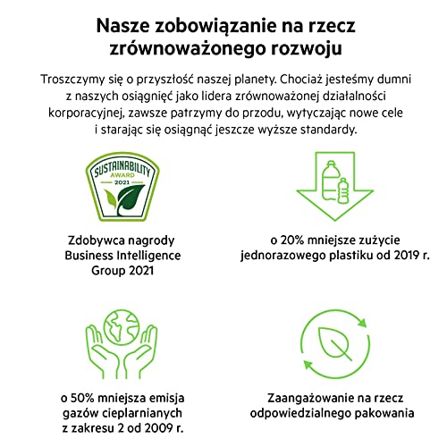 Belkin Soundform Nano - Bluetooth Earbuds For Kids With Built In Microphone - Kids Bluetooth Wireless Earbuds - Bluetooth Earbuds For Iphone, Ipad, Galaxy & More - Blue #TOP6