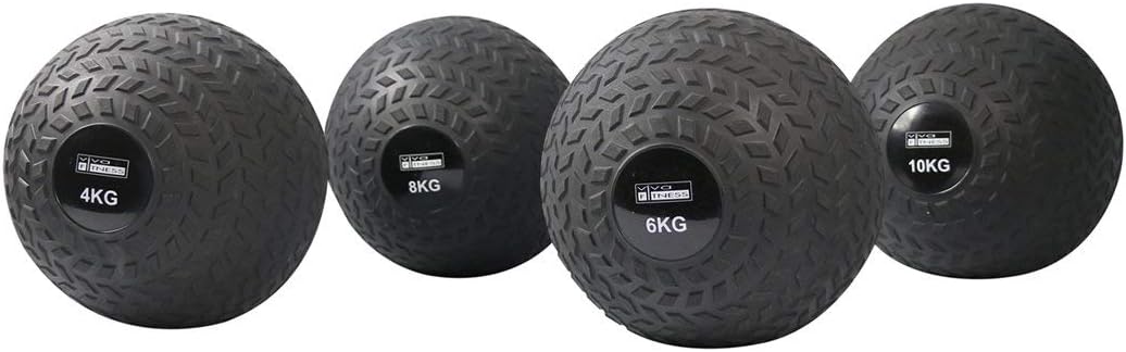 Efit Slam Balls 6 KG