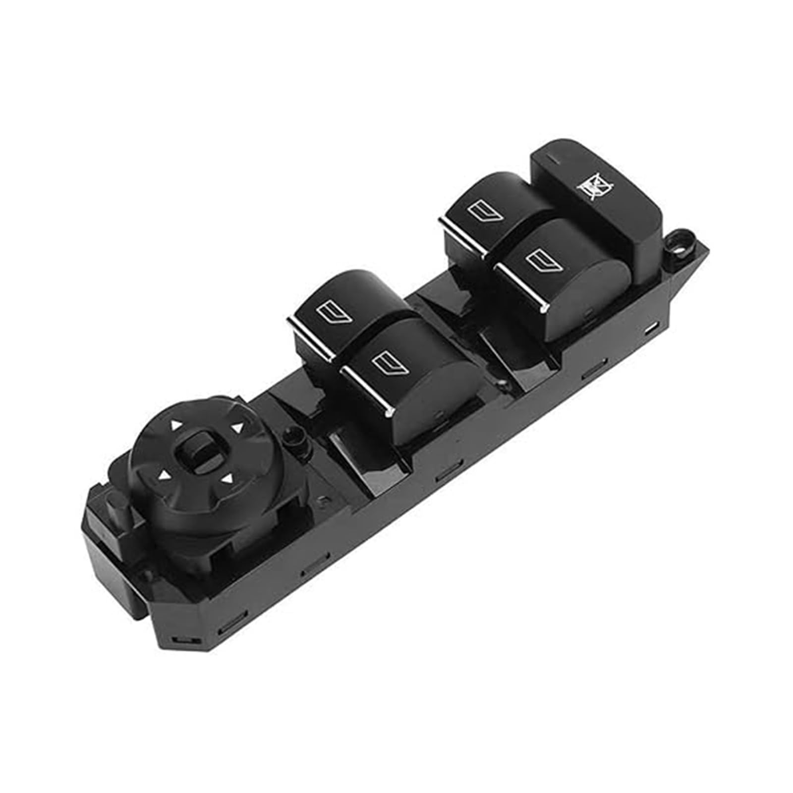 Commande lève-vitre Ford 2008-2011, idéal pour aérer votre S-MAX en voyage