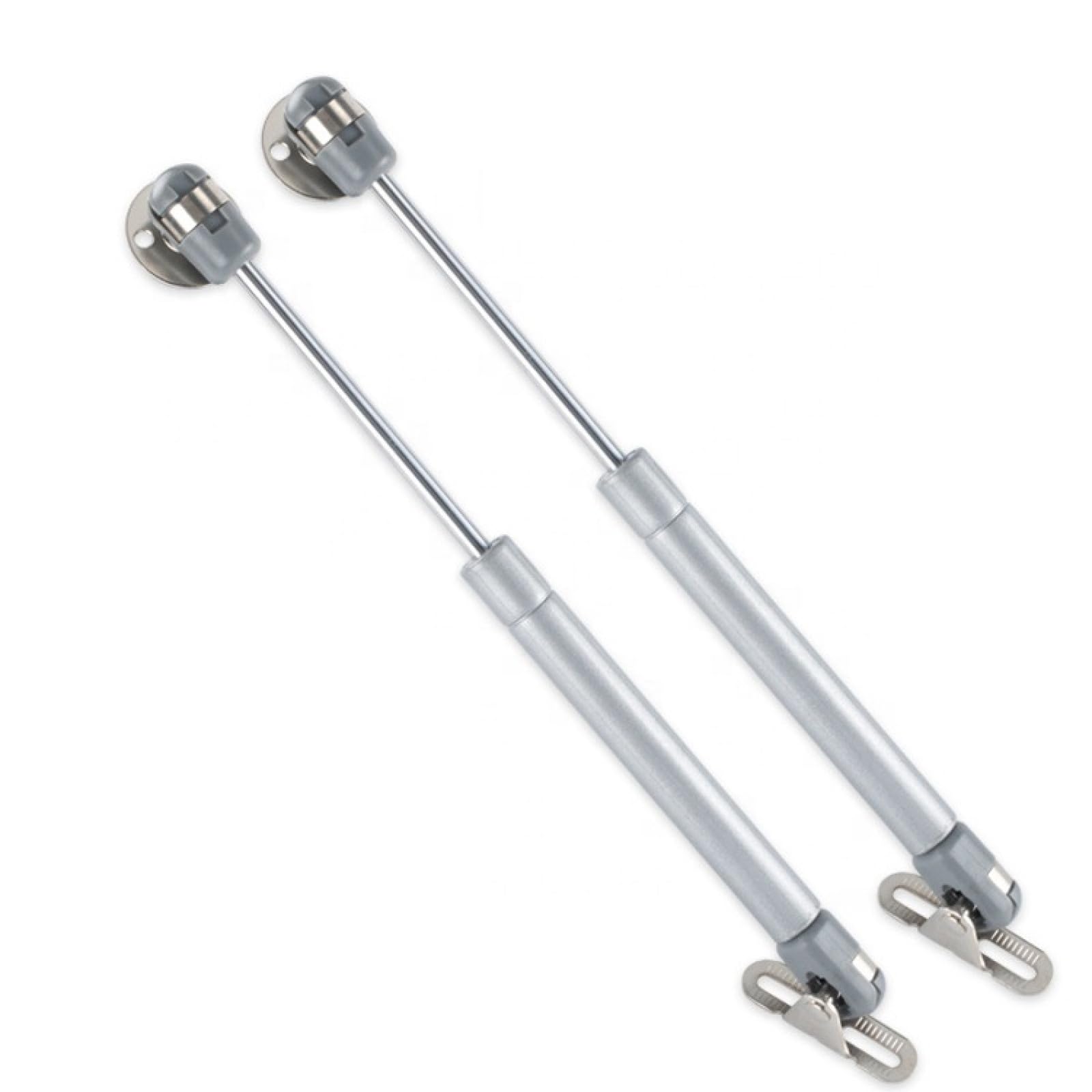 トップス kanin Amazon.com: Toy Box Hinge Gas Spring Support Rod Air