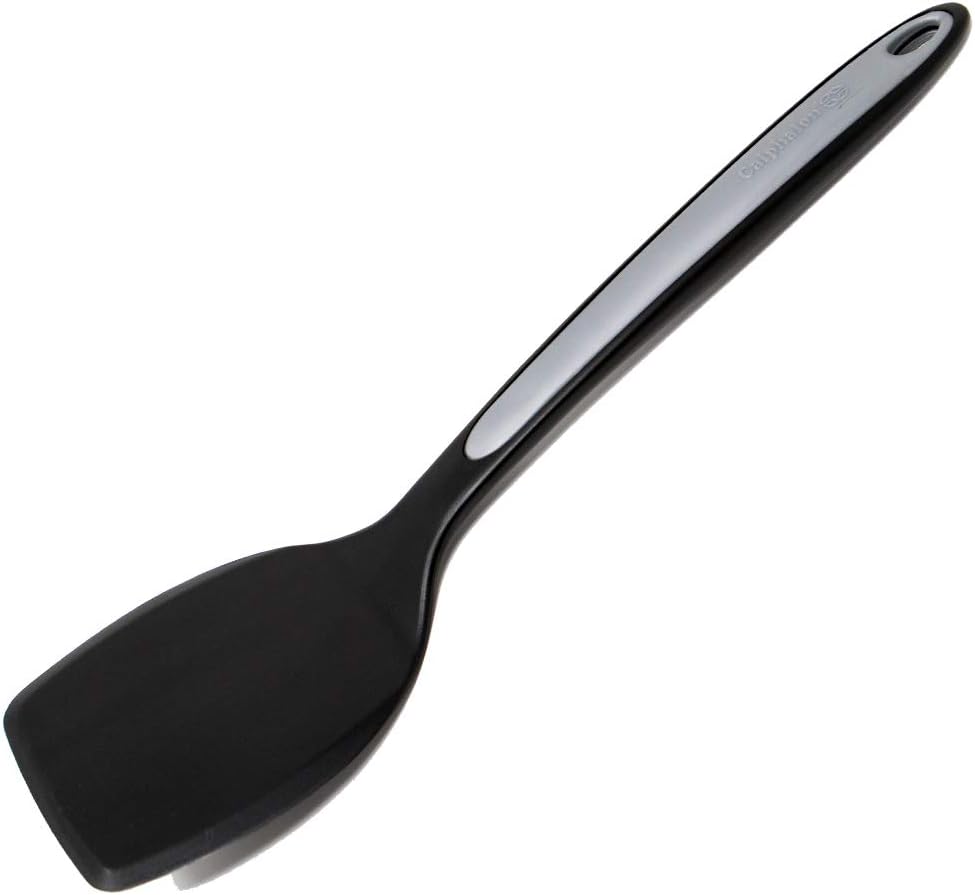 Calphalon Nylon Utensils Large Turner