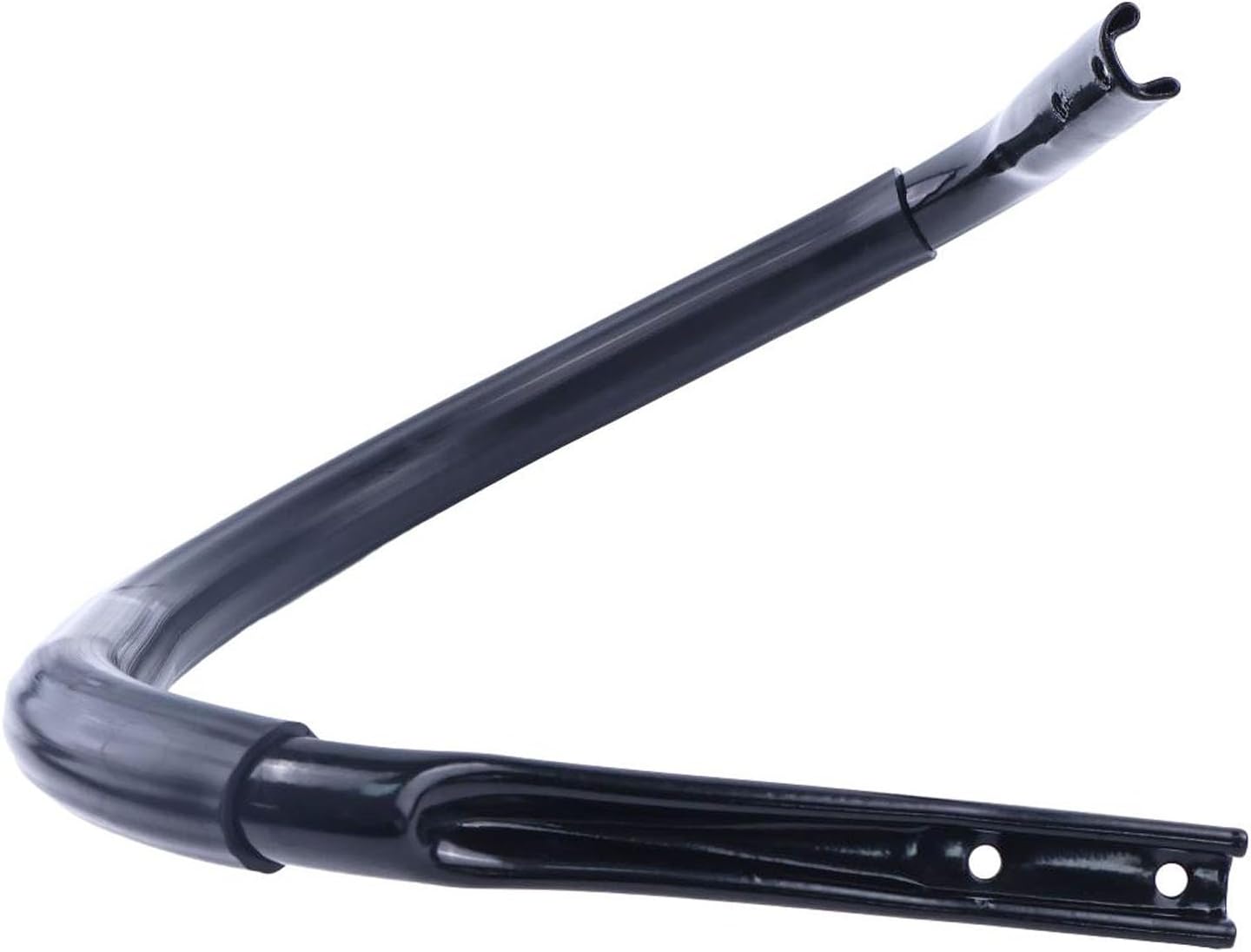 Handle Bar 1128-790-1753 1128-790-1750 Compatible with Stihl MS461 MS460 MS440 044 046 GS461