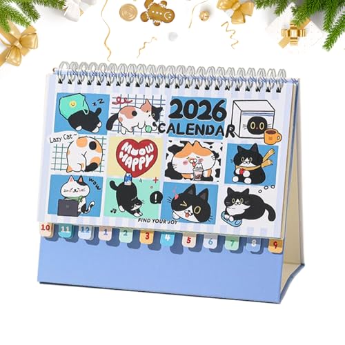 fXNgbvJ_[ 2026 - XpCԂ 킢L vi[,12J_[ - ƒp wZp p wKp vp XPW[p p