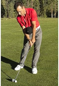 Amazon | ツアーストライカー スマートボール TOUR STRIKER SMART BALL