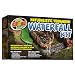 Zoo Med Naturalistic Terrarium Waterfall Kit