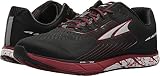 ALTRA Instinct 4.5 Sneaker Uomo, Uomo, Sandali...
