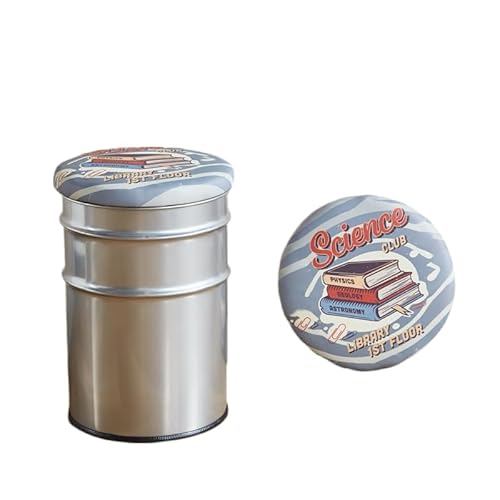 u [Xc[ h tbgXc[ EhIbg} re[WfUCƋ AJG [`FA AeB[N [{bNX  vC[ Ꮚ ƒ CւXc[ (Vo[,31*31*45cm)