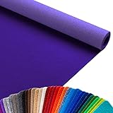 Primaflor - Ideen in Textil