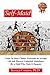 Self-Maid: Clean up Inner Clutter, Overcome an Average Life and Discover Unlimited Abundance (by a Maid Who Made It Happen)