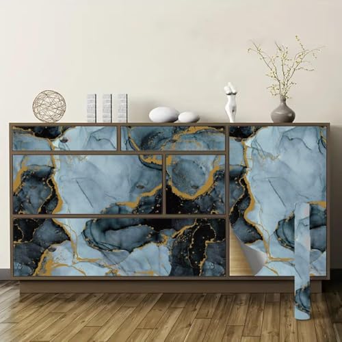 Image of Jig-Tik 60 x 200 CM Self-Adhesive Wallpaper for Walls | Premium Decorative Peel & Stick Covering | Durable Smooth Finish | Home, Hotel & Living Room Decor (Pack of 4, 51.68 Sq. Ft. Approx)