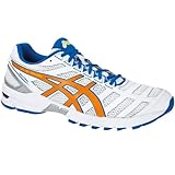 ASICS Gel-DS Trainer 18 NEUTRAL Laufschuhe - 40