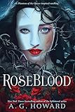 RoseBlood
