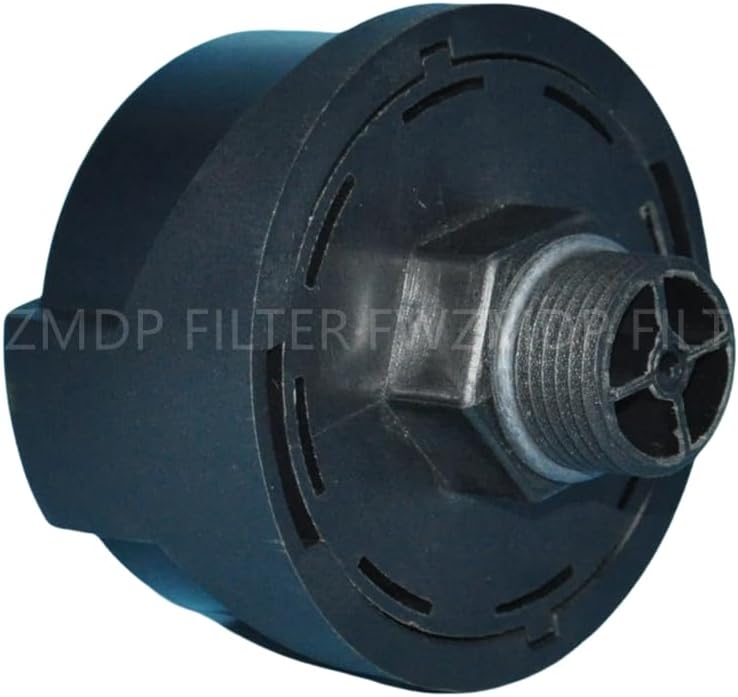 Breather Filter AT415455 Compatible with JOHN DEERE 1050P 1050K 1050KPL 700P 700L 700L PL 750P 750L 850P 850LPL 850X 850L 950P 950K
