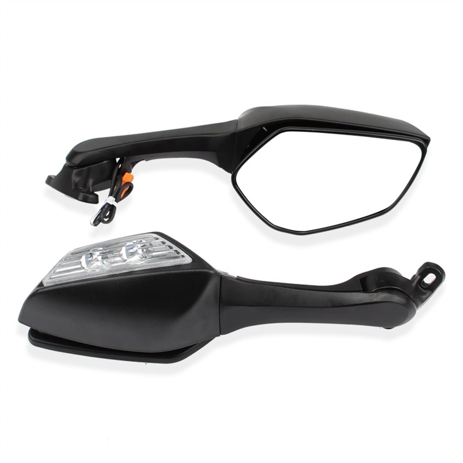 Amazon | バイク用ウィンカー Compatible with KAWASAKI for Ninja