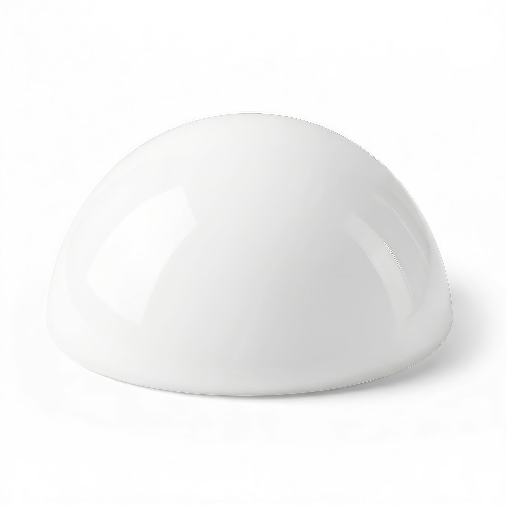 Dawnwake Mushroom Lamp lampshade