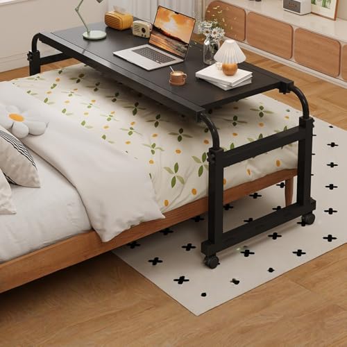 PakabioCfXNALX^[tA߉\A~ARs[^[e[uAxbhTChe[uBz[ItBXAցAerӏ܂ɍœKłB (\ 120×45 t[)