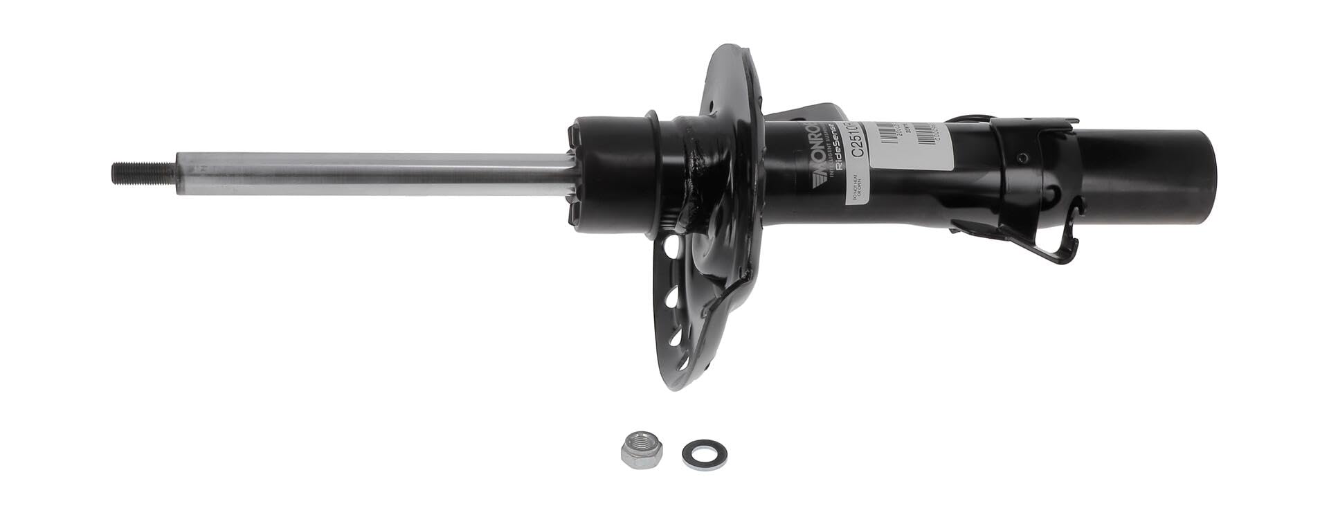 MONROE Shock absorber VOLVO C2510R 30781484,31200389,31277048 Shocks,Shock absorbers,Suspension shocks 31277800,31302504,31329099,31340316,31340321