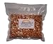 Sweet Apricot Seeds Raw 100% Organic (Kernels) 430g Bag 15oz