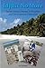 Idyllic No More: Pacific Island Climate, Corruption and Development Dilemmas
