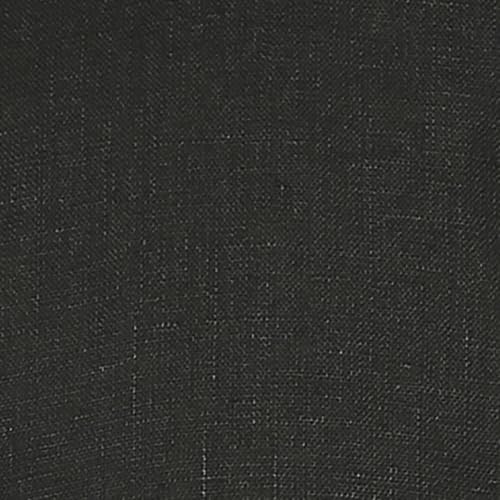 Image of Pepe Jeans Men's Cotton Regular Fit Shirt
