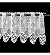 Small manufacture image 12