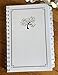 LARGE PRINT Password Book, Internet Address Book A-Z Tabs Personalized Gifts