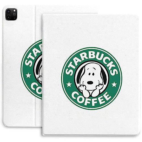 Xk[s[ iPad 2020Pro P[X 11inch 12.9inch ^ubgJo[ Amiabout ACpbh P[X ^ubgP[X tHIیP[X ϏՌ VRf 킢 Apple Pencil[t