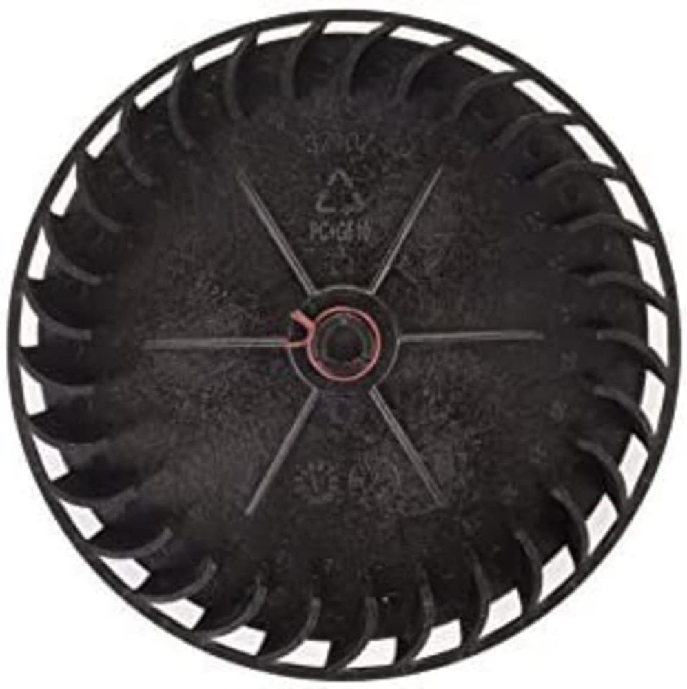 Atwood 33128 Combustion Wheel