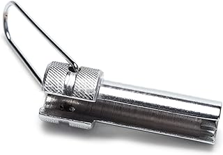 CATV F Connector Remove Tool 58mm Catv Security Shield Connector Remove Tool For RG6 RG59 Coaxial Cable Accessories Catv Security Tool