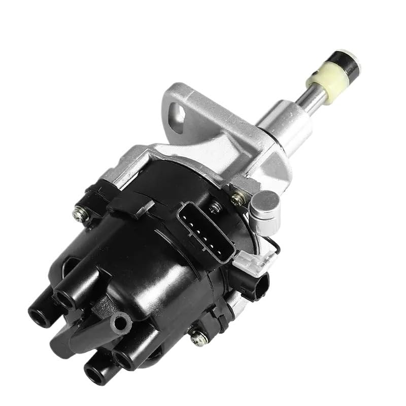 Distribuidor de encendido Navara D22 L4 2.4L para una combustión eficiente 3