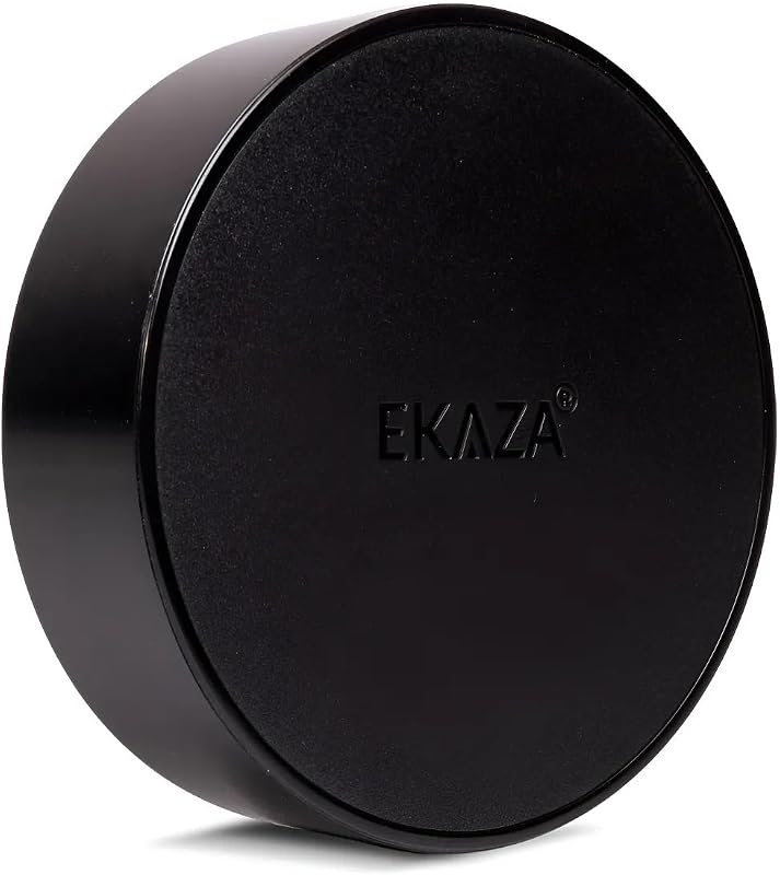 EKAZA Controle Remoto Universal Infravermelho Wi-Fi, Compatível com Google Assistente e Alexa - EKNH-T304-M3
