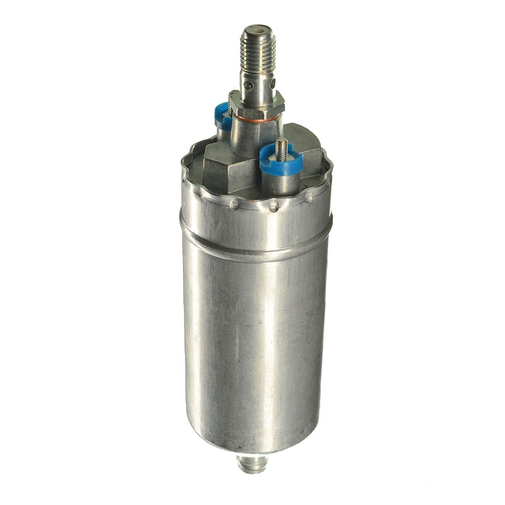 Pompa Carburante Benzina per 100 80 Serie 3 E21 E28 E30 505 240 260 I Golf I .t.aI Variant 1.6L-2.8L 1976-1993 16121150201