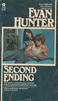 Second Ending 0380007878 Book Cover