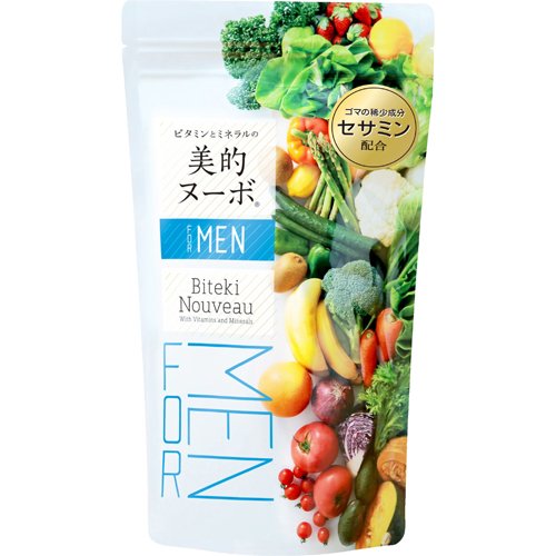 美的ヌーボの通販 価格比較 価格 Com