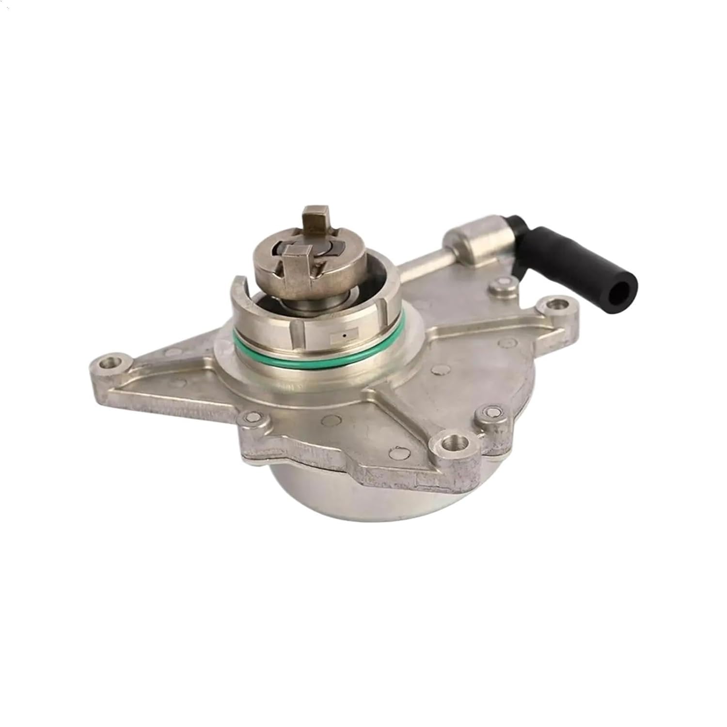 1pc 288104A800 Brake Vacuum Pump Compatible for Hyundai Grand Starex Porter2 Sorento New Car Accessories