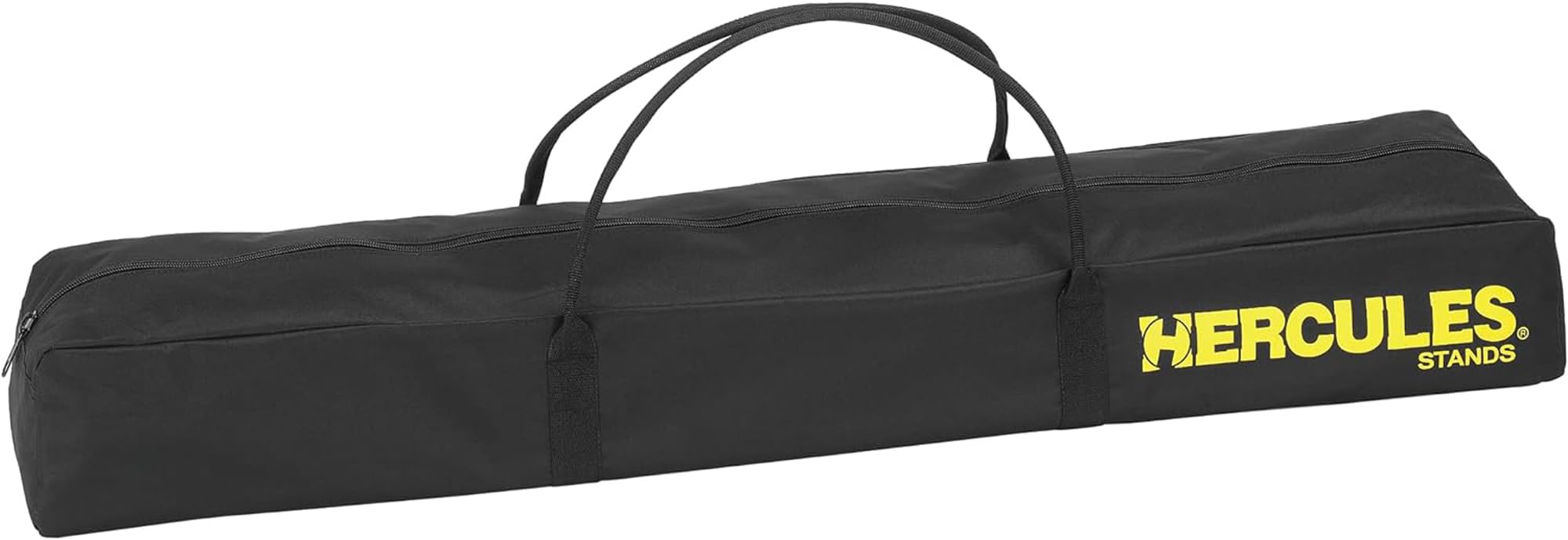 Amazon.co.jp: HERCULES (ハーキュレス) スピーカースタンド