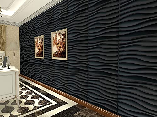Encuentra la mejor selección de Azulejos para paredes interiores para comprar online. 15 Imagen adicional