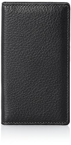 [アニアリ] 札入れ 07-20020-520 チャコールグレー