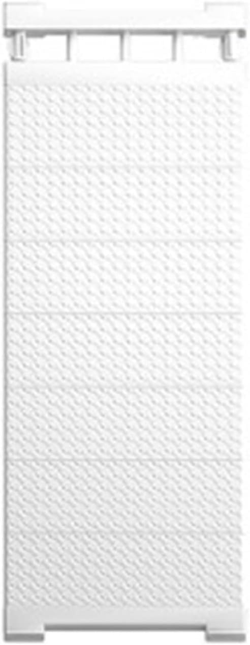 突っ張り 間仕切りラック 幅90cm 背板無し 日本製 （ 収納 本棚 ラック ワードローブ 間仕切り 壁面収納 突っ張り式 突っぱり 衣類収納  デスク クローゼット ホワイト ナチュラル ）の通販はau PAY マーケット - リビングート | au PAY マーケット－通販サイト つっぱり棒 棚 収納 ワードローブパーティションパーティション階層シェルフキッチンキャビネット寮ワードローブキャビネット収納仕上げラ