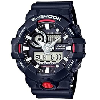 Amazon.co.jp: 警察 自衛隊 公務員 就職祝 入学祝 G-SHOCK 20