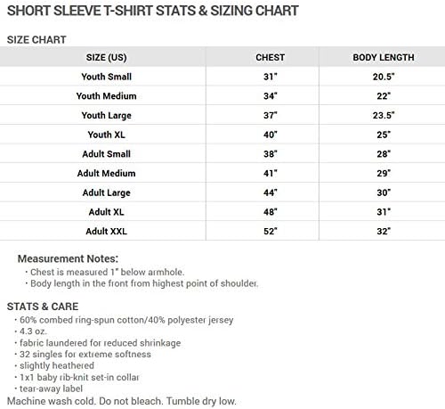 ChalkTalk SPORTS ラクロスドッグ ガールズ スティック Tシャツ ガールズ ラクロスTシャツ US サイズ: You